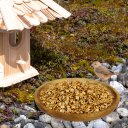 10 kg Lyra Pet® Fettfutter Basic