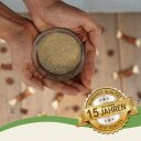 1 - 3 kg Lecker.Pet® Barfers Solution Complete Universele Voedingsmix Poeder voor honden