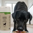 1 - 3 kg Lecker.Pet® Barfers Solution Complete Universele Voedingsmix Poeder voor honden