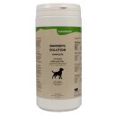1 kg Lecker.Pet® Barfers Solution Complete Universal Nährstoff Mix Pulver für Hunde