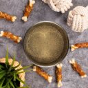 3 x 1 kg Lecker.Pet® Barfers Solution Complete Universal Nährstoff Mix Pulver für Hunde