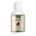 500 ml Lyra Horse® 100 % huile de saumon pour chevaux