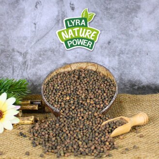 10 kg Lyra Pet® Vesce