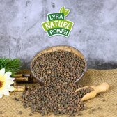 10 kg Lyra Pet® Vesce