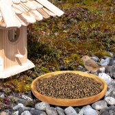 10 kg Lyra Pet® Vesce
