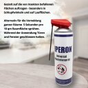 1 - 12 st. IPERON® Universele ongedierte spray - 500 ml per stuk