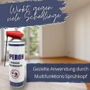 1 - 12 st. IPERON® Universele ongedierte spray - 500 ml per stuk