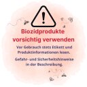 1 - 12 st. IPERON® Universele ongedierte spray - 500 ml per stuk