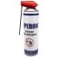 1 - 12 st. IPERON® Universele ongedierte spray - 500 ml per stuk
