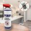 1 - 12 st. IPERON® Universele ongedierte spray - 500 ml per stuk