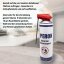 1 - 12 st. IPERON® Universele ongedierte spray - 500 ml per stuk