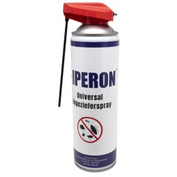 500 ml IPERON® Universal Ungezieferspray