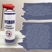 500 ml IPERON® Universal Ungezieferspray