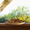 1 - 10 kg Lyra Pet® Protein Boost Insect Mix - met meelwormen, garnalen & sprinkhanen