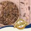 1 - 10 kg Lyra Pet® Protein Boost Insect Mix - met meelwormen, garnalen & sprinkhanen