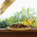 1 - 10 kg Lyra Pet® Sauterelles séchées