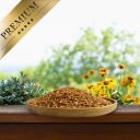 1 - 10 kg Lyra Pet® Garnalen gedroogd