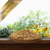 10 kg daliments gras Lyra Pet® Basic