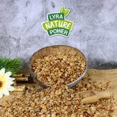 10 kg daliments gras Lyra Pet® Basic