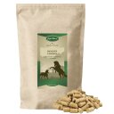 5 kg Lyra Horse® Bananen Leckerli B-Ware