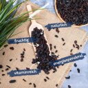 12,5 kg Lyra Pet® Rosinen B-Ware