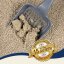 3 x 10 liter Lyra Pet® Lyra Power Pine kattenbakvulling klonterend + 2 muizen