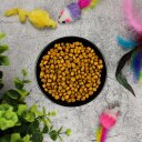 2,5 kg Lecker.Pet® Balus Indoor Geflügel Katzenfutter Trockenfutter Vollnahrung MHD 4/2026