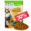 2,5 kg Lecker.Pet® Balus Indoor Geflügel Katzenfutter Trockenfutter Vollnahrung MHD 4/2026