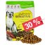 4 kg Lecker.Pet® Paulas Adult Sensitive Ente & Kartoffel Hundefutter Trockenfutter Vollnahrung MHD 4/2026