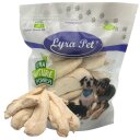 200 g Lyra Pet® Hühnerbrust gefriergetrocknet