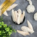 200 g Lyra Pet® Hühnerbrust gefriergetrocknet