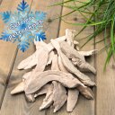 200 g Lyra Pet® Entenbrust gefriergetrocknet