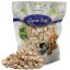 200 g - 5 kg Lyra Pet® Poitrine de poulet en cubes lyophilisée