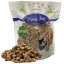 200 g - 5 kg Lyra Pet® gevriesdroogde eendenleverblokjes