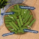 1 - 5 kg Lyra Pet® Mix friandises pour chats...