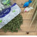 1 - 5 kg Lyra Pet® kattensnackmix gevriesdroogd