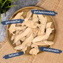 1 - 5 kg Lyra Pet® mélange de friandises pour...