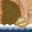 10 litres (3,68 kg) Lyra Pond® Pond Koi Beauty Pellets Staple Nourriture pour poissons de bassin en seau