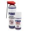 IPERON® Ungezieferschutz Duo - Ungeziefer-Vernebler Fogger & Ungezieferspray im Set