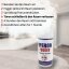 IPERON® Ungezieferschutz Duo - Ungeziefer-Vernebler Fogger & Ungezieferspray im Set