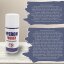 IPERON® Ungezieferschutz Duo - Ungeziefer-Vernebler Fogger & Ungezieferspray im Set