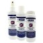 IPERON® Vlooienbescherming Trio - Lotion, Shampoo & Poeder in een set