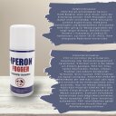 1 Stk. IPERON® Rundum Sorglos Paket - 5er Set Ungeziefer- & Flohschutz