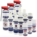 3 Stk. IPERON® Rundum Sorglos Paket - 5er Set Ungeziefer- & Flohschutz