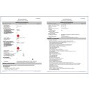 3 Stk. IPERON® Rundum Sorglos Paket - 5er Set Ungeziefer- & Flohschutz