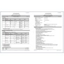 6 Stk. IPERON® Rundum Sorglos Paket - 5er Set Ungeziefer- & Flohschutz