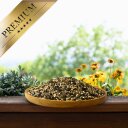 10 kg Lyra Pet® Sonnenblumenkerne Mix