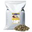 10 kg Lyra Pet® Sonnenblumenkerne Mix