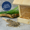 20 kg Lyra Pet® Sonnenblumenkerne Mix