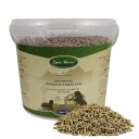 3,8 kg Lyra Horse® Multivital Mineralfutter Klassik...